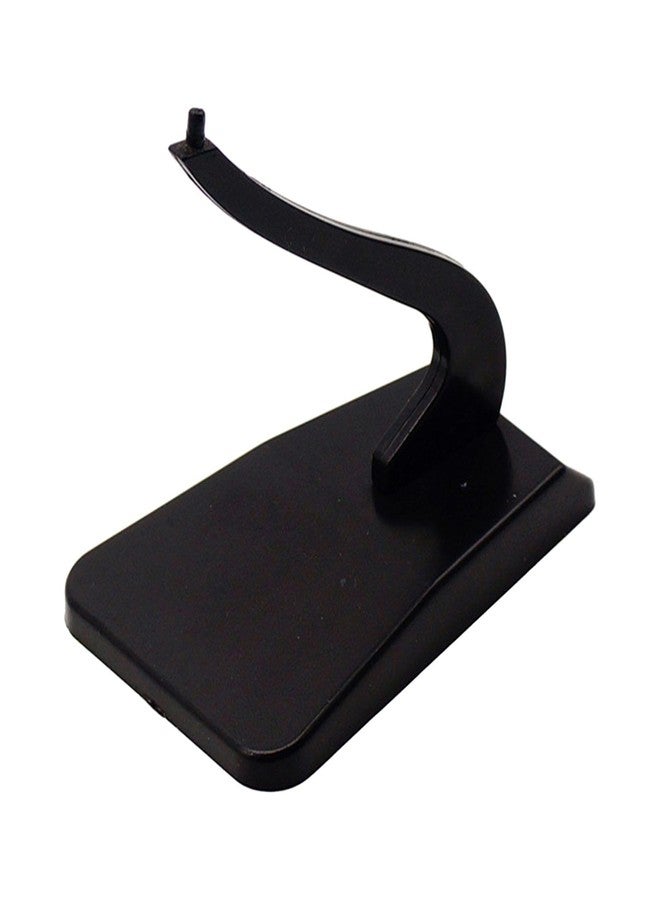 kowaku 1/400 Aircraft Display Stand, Without Airplane Model, Plane Stand Holder for Building Blocks Planes - Image 1